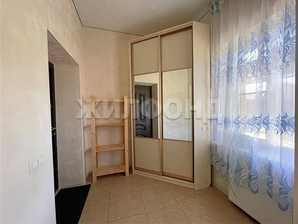 
  Продается дом 134.8 м². Фото 18.