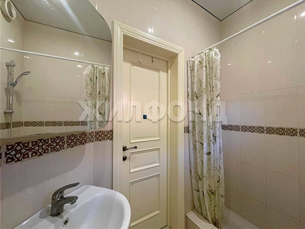 
  Продается дом 134.8 м². Фото 19.
