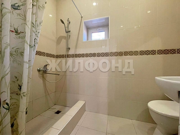 
  Продается дом 134.8 м². Фото 20.