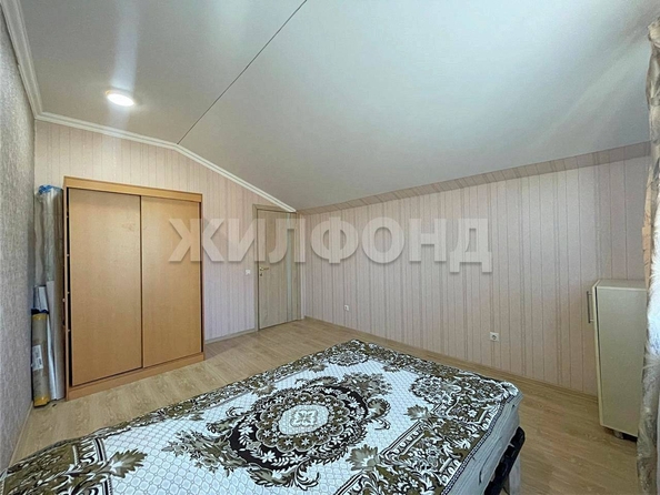 
  Продается дом 134.8 м². Фото 23.