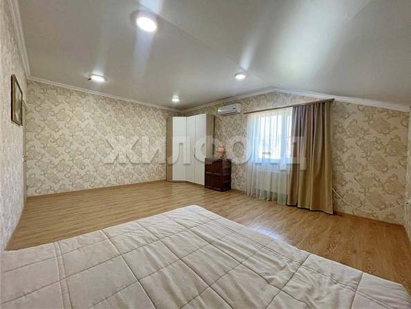 
  Продается дом 134.8 м². Фото 24.