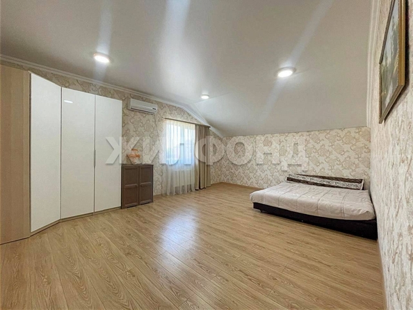 
  Продается дом 134.8 м². Фото 25.