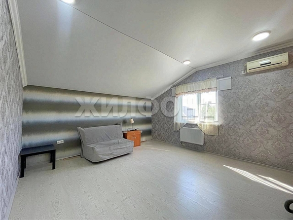 
  Продается дом 134.8 м². Фото 26.