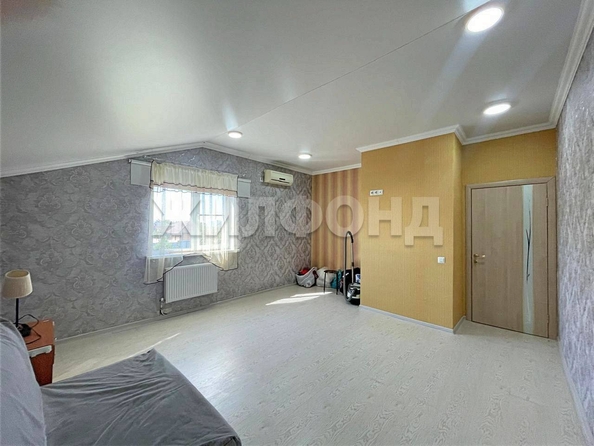 
  Продается дом 134.8 м². Фото 27.