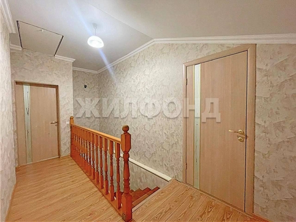 
  Продается дом 134.8 м². Фото 28.
