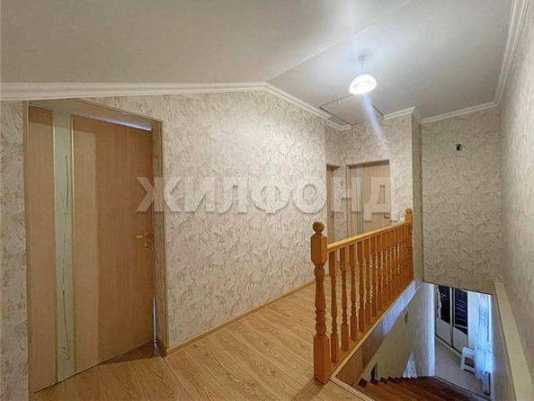 
  Продается дом 134.8 м². Фото 29.
