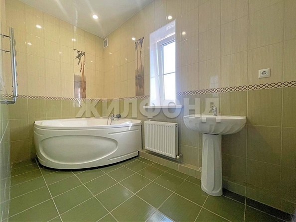 
  Продается дом 134.8 м². Фото 31.
