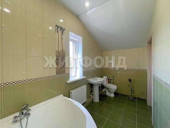 
  Продается дом 134.8 м². Фото 32.