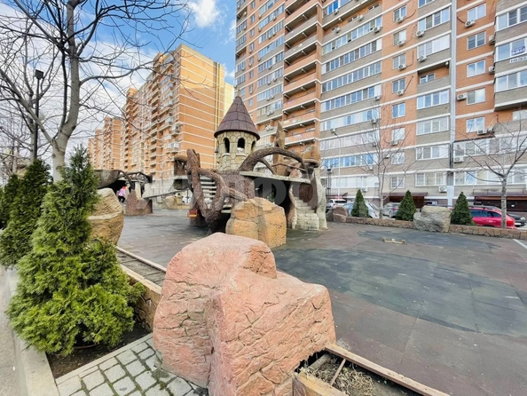 
  Продается 1-комн. квартира 40 м². Фото 5.