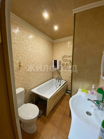 
  Продается 1-комн. квартира 27 м². Фото 1.