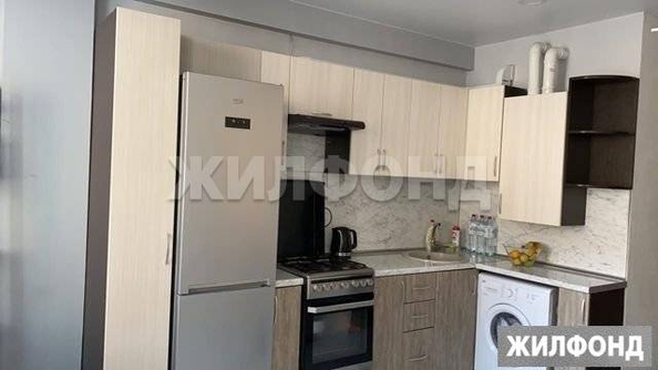 
  Продается студия 31.4 м². Фото 1.