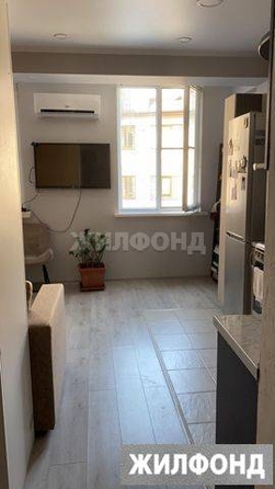 
  Продается студия 31.4 м². Фото 3.