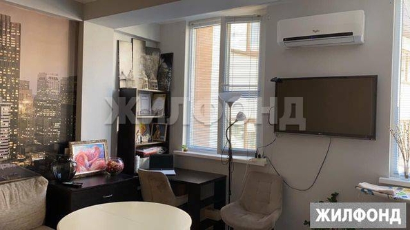 
  Продается студия 31.4 м². Фото 4.