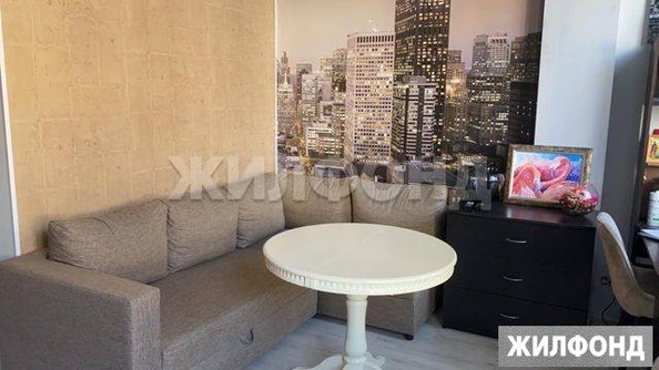 
  Продается студия 31.4 м². Фото 5.