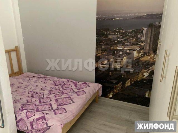 
  Продается студия 31.4 м². Фото 8.