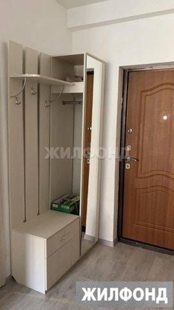 
  Продается студия 31.4 м². Фото 9.