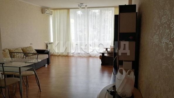 
  Продается 1-комн. квартира 40 м². Фото 3.