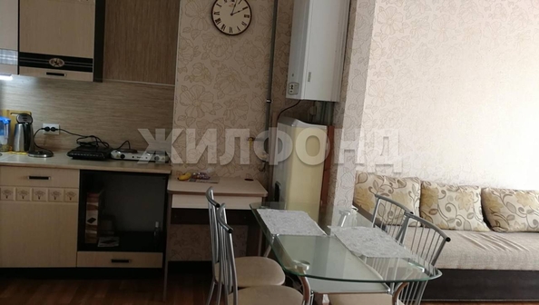 
  Продается 1-комн. квартира 40 м². Фото 4.
