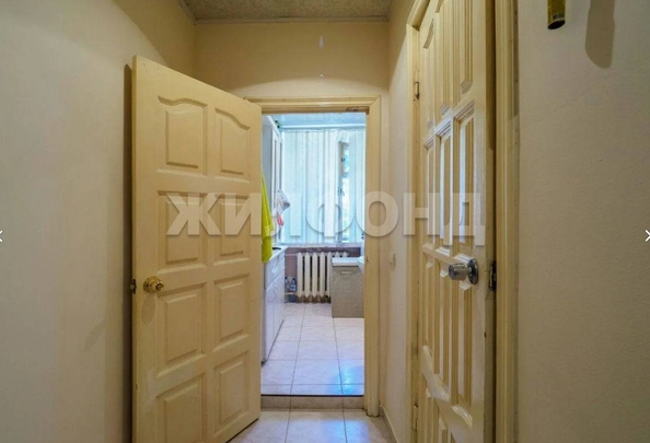 
  Продается 1-комн. квартира 35 м². Фото 2.