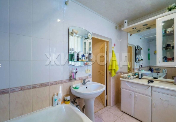 
  Продается 1-комн. квартира 35 м². Фото 4.