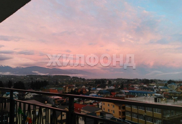 
  Продается студия 56 м². Фото 3.