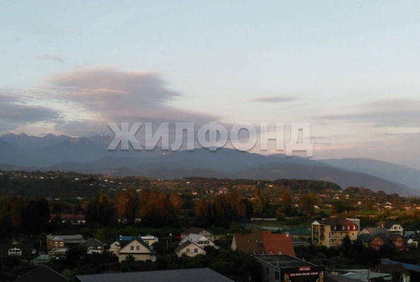 
  Продается студия 56 м². Фото 4.