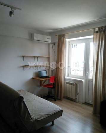 
  Продается студия 56 м². Фото 6.