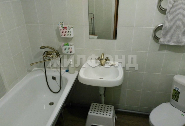 
  Продается студия 56 м². Фото 7.