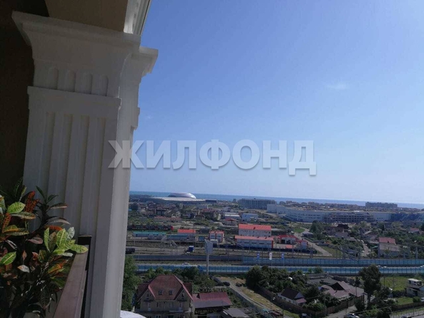 
  Продается 1-комн. квартира 28.6 м². Фото 4.