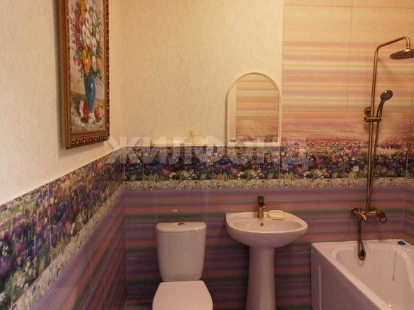 
  Продается 1-комн. квартира 28.6 м². Фото 7.