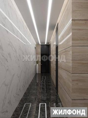 
  Продается 1-комн. квартира 30.4 м². Фото 4.