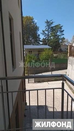 
  Продается 1-комн. квартира 24.2 м². Фото 2.