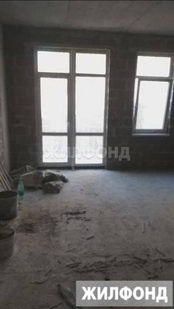 
  Продается 1-комн. квартира 24.2 м². Фото 3.