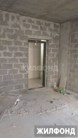 
  Продается 1-комн. квартира 24.2 м². Фото 4.