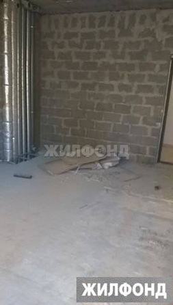 
  Продается 1-комн. квартира 24.2 м². Фото 5.