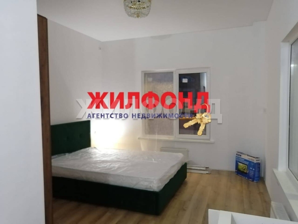 
  Продается студия 21.4 м². Фото 1.