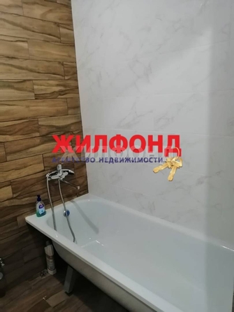 
  Продается студия 21.4 м². Фото 2.