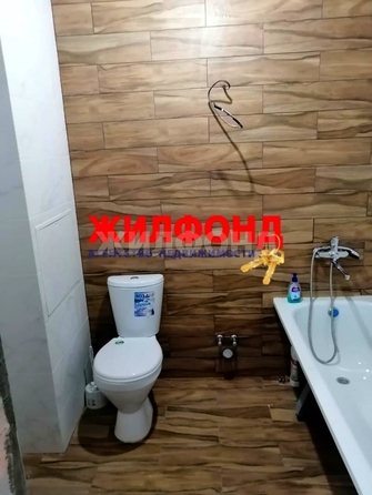 
  Продается студия 21.4 м². Фото 3.