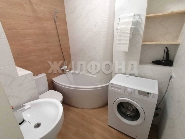
  Продается студия 21.4 м². Фото 6.
