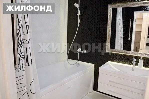 
  Продается 1-комн. квартира 45 м². Фото 2.