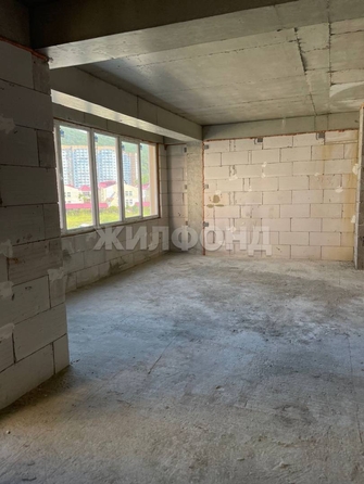
  Продается 1-комн. квартира 55.1 м². Фото 2.