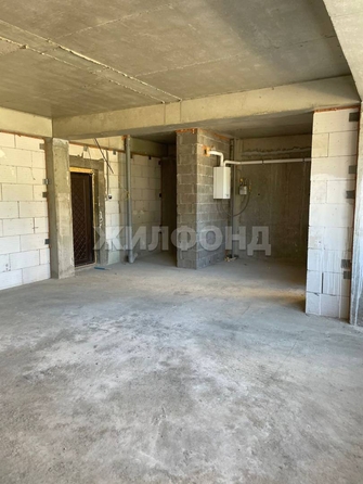 
  Продается 1-комн. квартира 55.1 м². Фото 8.