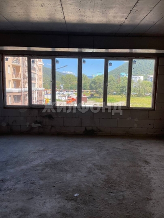 
  Продается 1-комн. квартира 55.1 м². Фото 9.