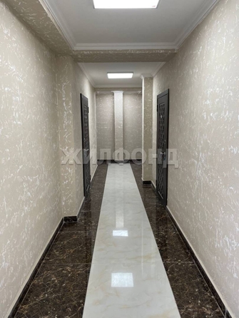 
  Продается 1-комн. квартира 55.1 м². Фото 10.
