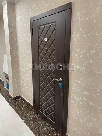 
  Продается 1-комн. квартира 55.1 м². Фото 11.