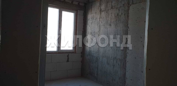 
  Продается 1-комн. квартира 30 м². Фото 2.