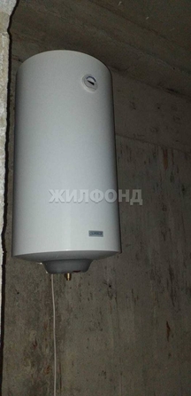 
  Продается 1-комн. квартира 30 м². Фото 3.