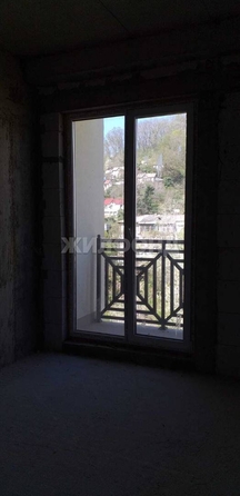 
  Продается 1-комн. квартира 30 м². Фото 4.