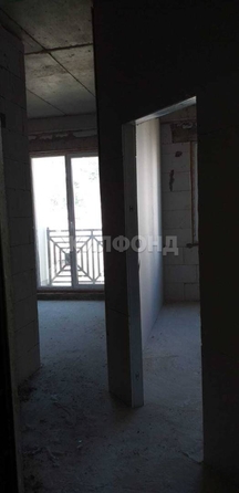 
  Продается 1-комн. квартира 30 м². Фото 5.