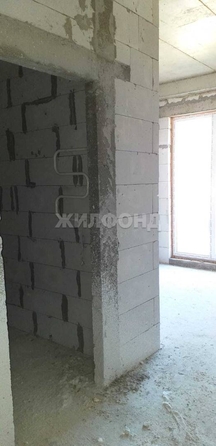 
  Продается 1-комн. квартира 30 м². Фото 6.